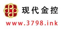 小金管家pos机刷卡没到账-小金管家pos机刷卡没到账怎么回事