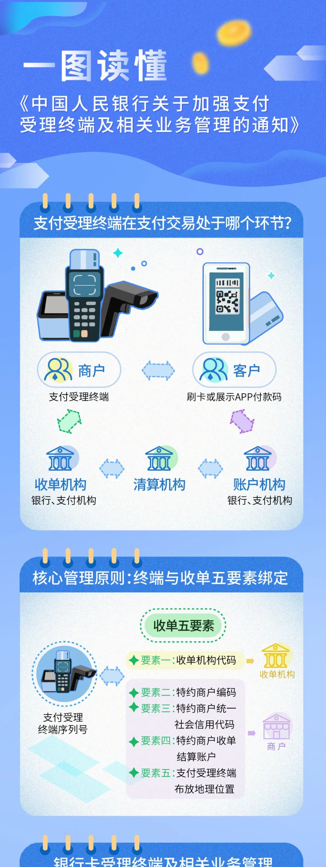 /xwzx/684.html