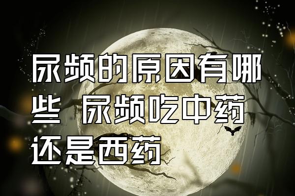 /xwzx/1897.html