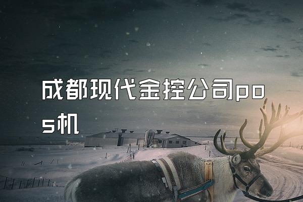 /xwzx/1929.html