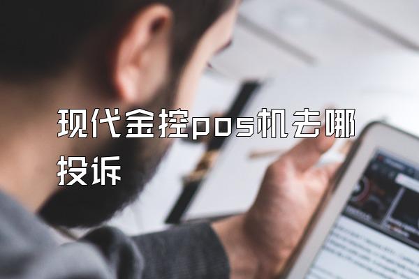/xwzx/1936.html