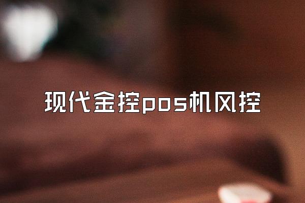 /xwzx/1944.html