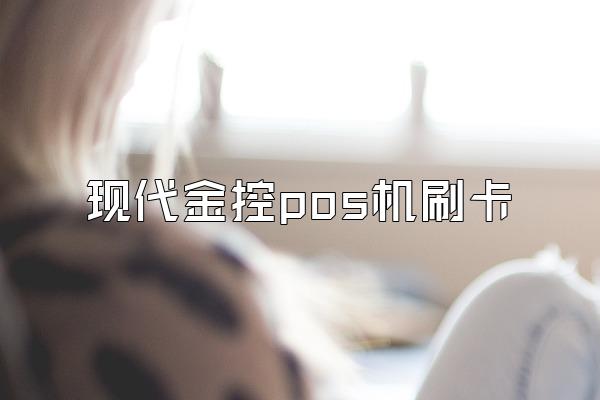 /xwzx/2007.html