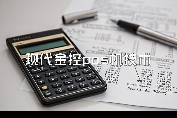 /xwzx/2012.html