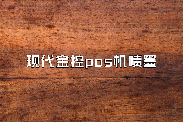 /xwzx/2059.html