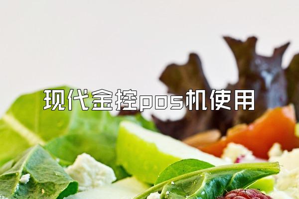 /xwzx/2060.html
