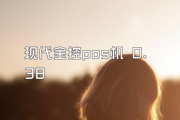 /xwzx/2062.html