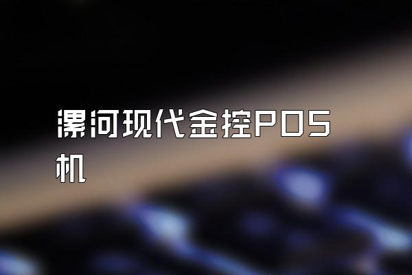 /xwzx/2067.html