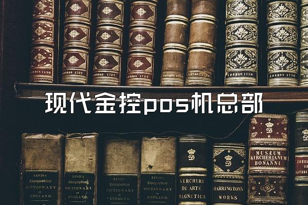 /xwzx/2065.html