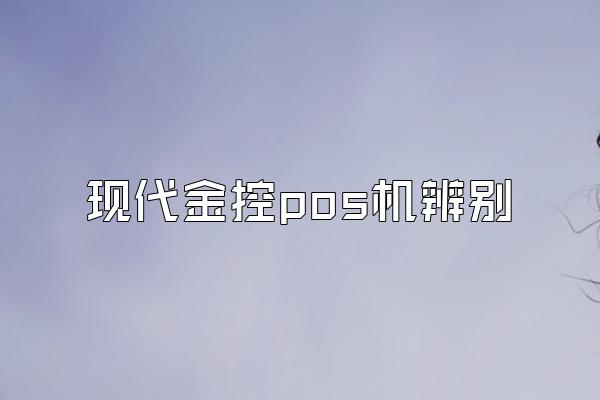/xwzx/2066.html