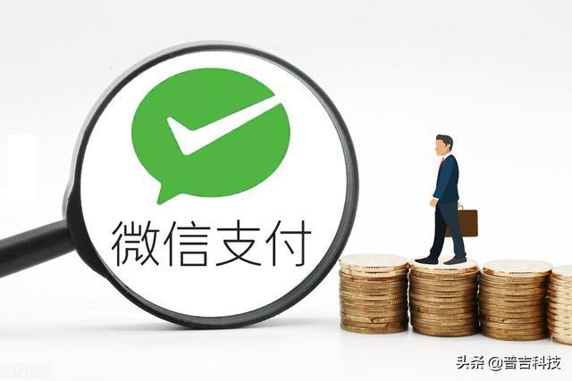 银行能直接做pos机吗_个人能直接去现代金控买pos机_个人怎么买pos机