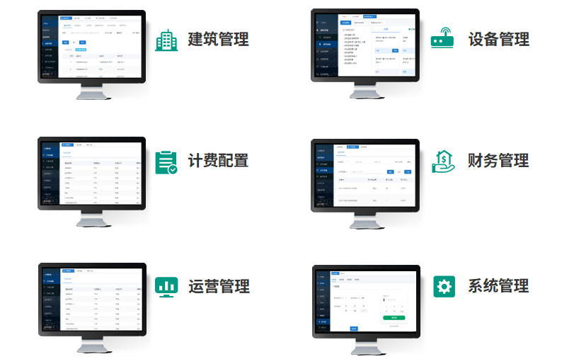 现代金控pos机显示75_金控钱包pos机正规吗_现代金控pos机刷卡单