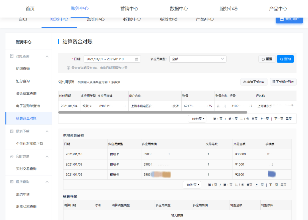 办理金控pos机多少钱_现代金控pos机骗局_现代金控pos机显示75