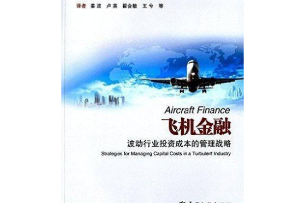 金控钱包pos机安全吗_个人能直接去现代金控买pos机_金控pos机