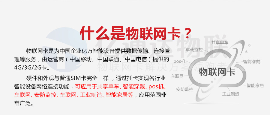 /xwzx/2109.html