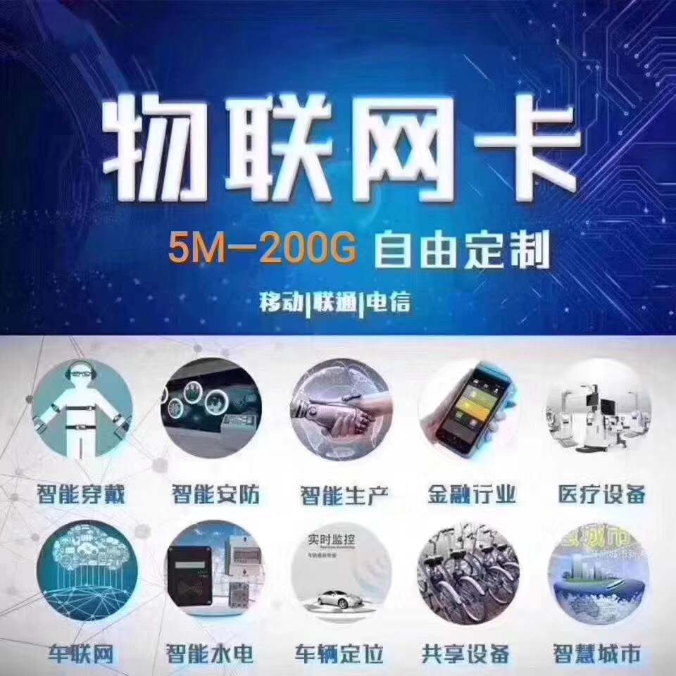 pos机显示终端没有sim卡_pos机 sim卡_现代金控POS机SIM卡