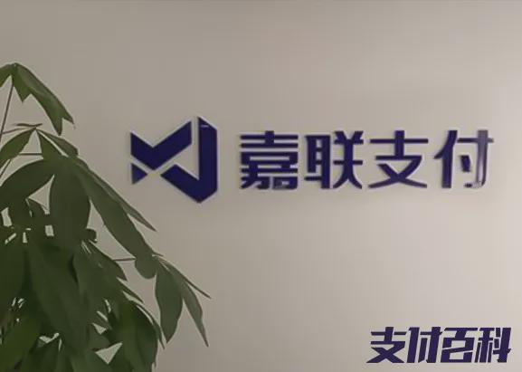 /xwzx/2112.html