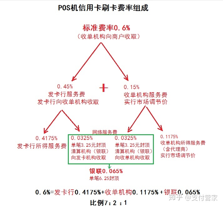 /xwzx/2116.html
