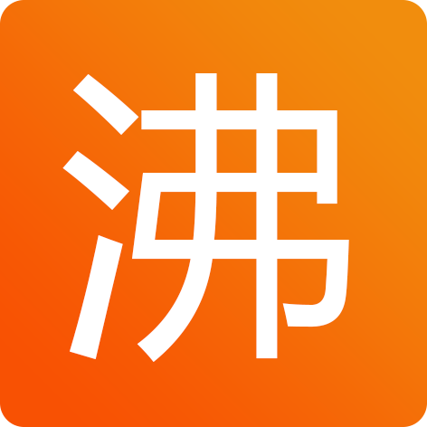 现代金控pos机刷卡没到账_pos机刷卡没到账钱会丢吗_pos机刷卡成功没单子