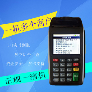 /xwzx/2155.html