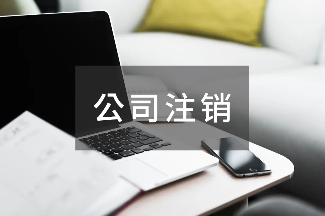 /xwzx/2162.html