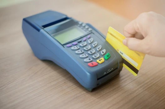 现代金控金喜宝pos机_现代金控pos机显示96_现代金控pos机正规吗