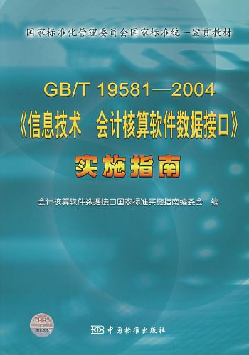 /xwzx/2222.html