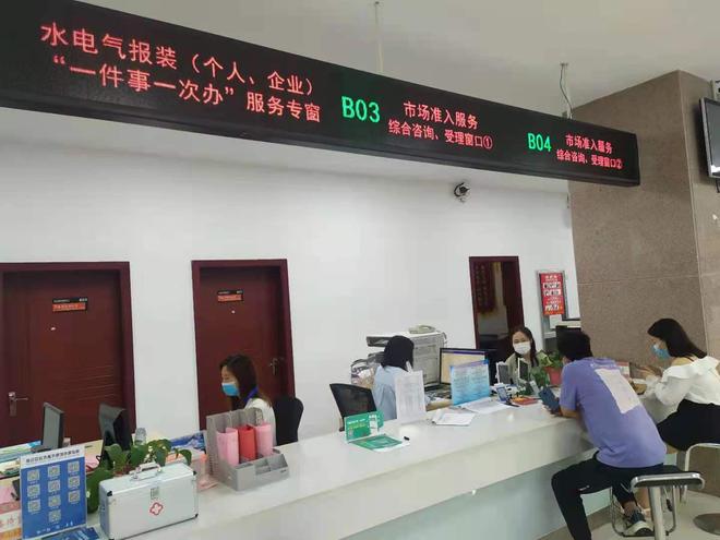 现代金控pos机_如何办现代金控pos机_金控pos机