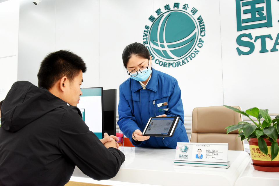 现代金控pos机_如何办现代金控pos机_金控pos机