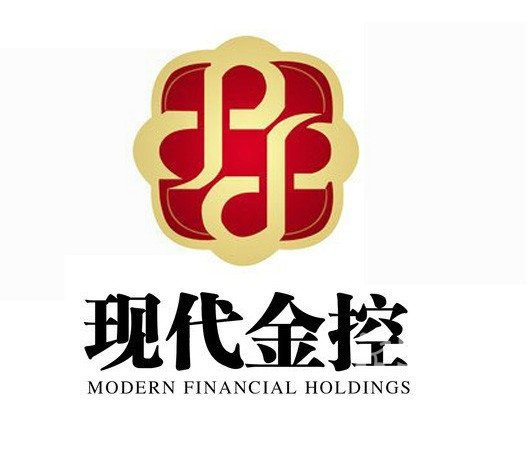 现代金控pos机业务范围 现代金控金大宝POS机怎么样？是安全一清机吗