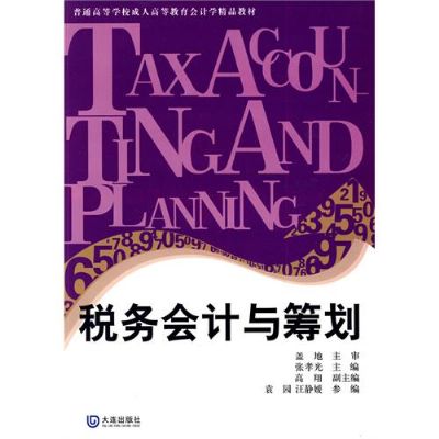 金控钱包pos机安全吗_现代金控pos机注册步骤_现代金控pos机客服电话