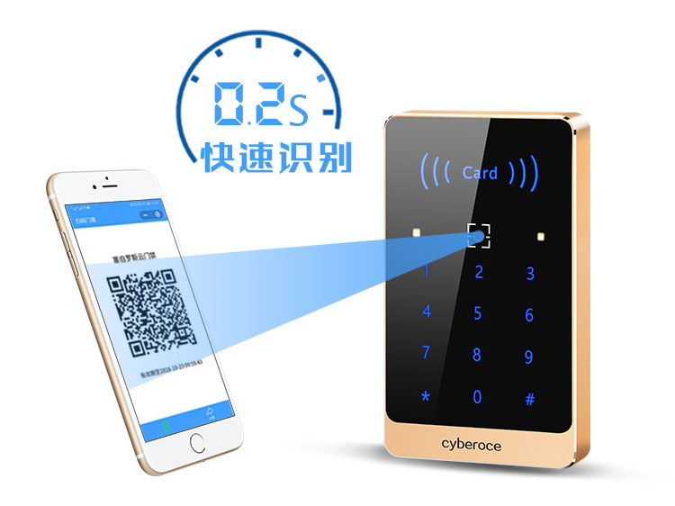 现代金控pos机如何使用_现代金控pos机正规吗_现代金控pos机被冻结了