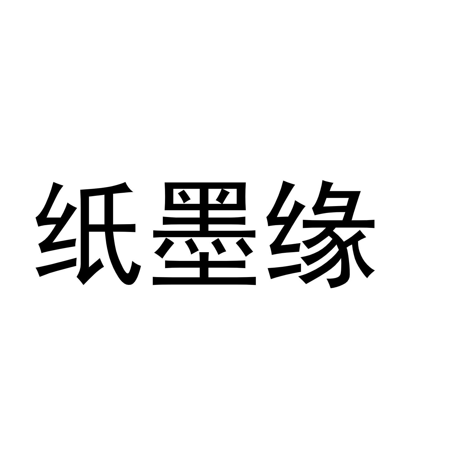 pos机易拉宝模现代金控_现代金控pos机被冻结了_现代金控pos机正规吗