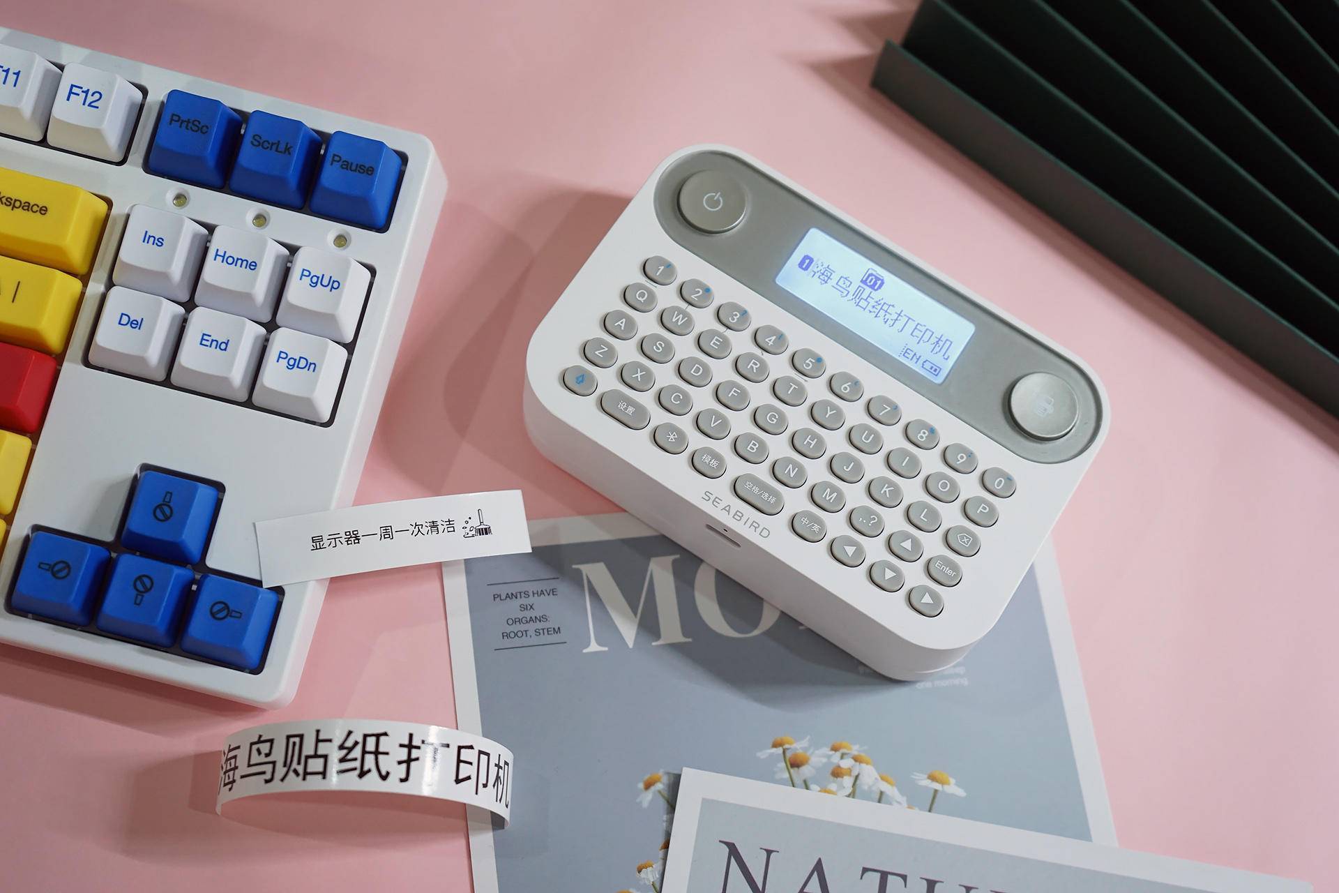 pos机易拉宝模现代金控_现代金控pos机正规吗_现代金控pos机被冻结了