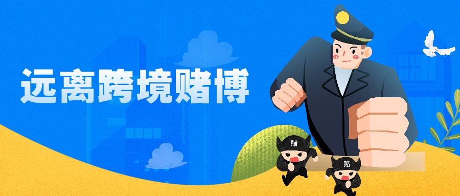 现代金控金喜宝pos机_现代金控pos机怎么办理_金小宝pos机去哪里办理安全