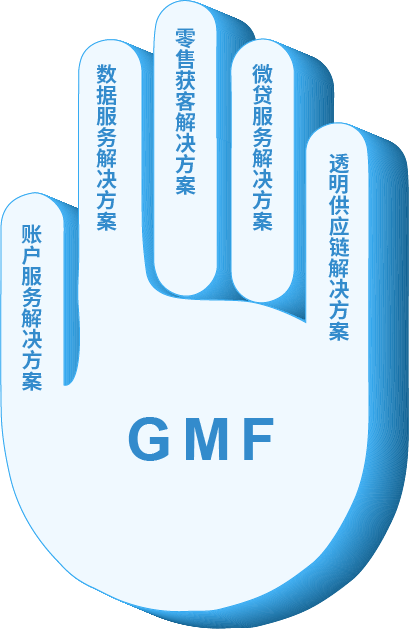 现代金控pos机分润怎么看 信雅达泛泰：联合运营+产业互联网，抓住金融科技的小趋势和大风口 | 兵器谱访谈录