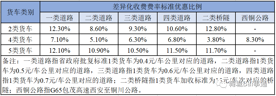 现代金控pos机程序 成都现代金控pos机正规吗（现代金控pos怎么样可靠吗）
