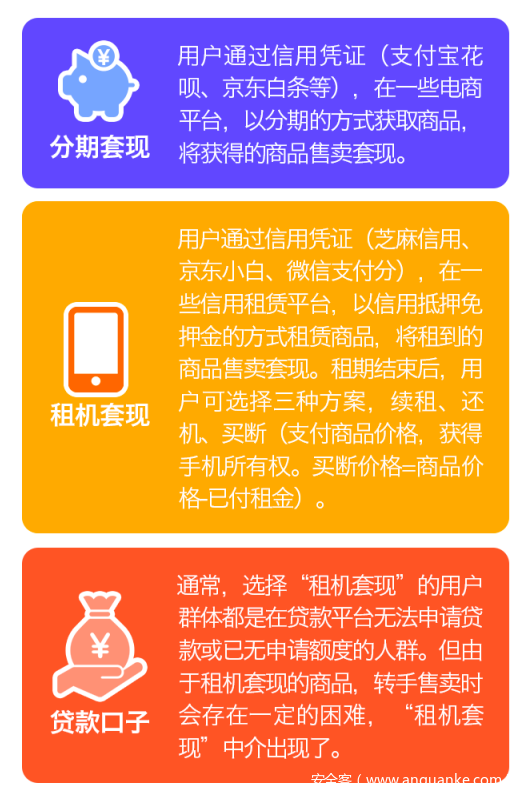现代金控pos机福建代理 福建智能pos机加盟(个人手机pos机代理加盟怎么申请，需要多少)