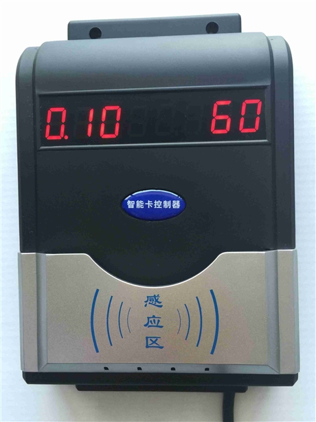 现代金控pos怎么注销 金控POS(现代金控pos机是一清机吗)