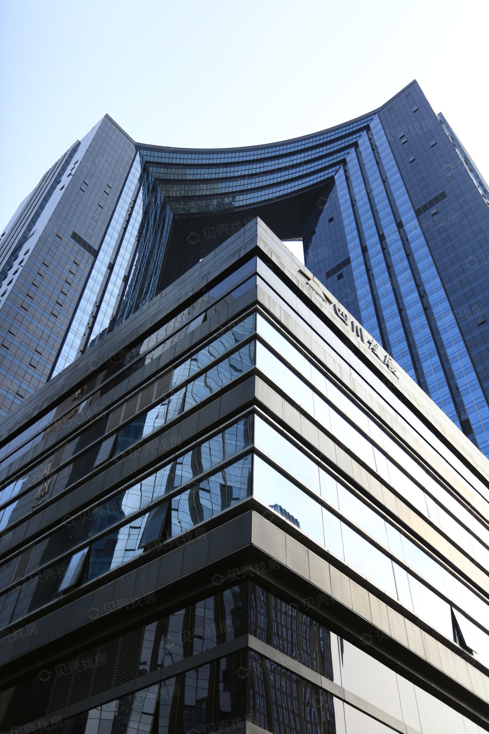现代金控pos机技术 成都现代金控是正规公司吗_成都现代金控官网