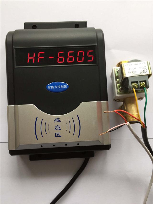 现代金控pos机离线交易 现代金控和立刷哪个好？现代金控刷卡机怎么样？