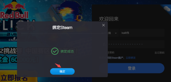 现代金控pos机怎么申请_办理金控pos机多少钱_金控pos机客服电话