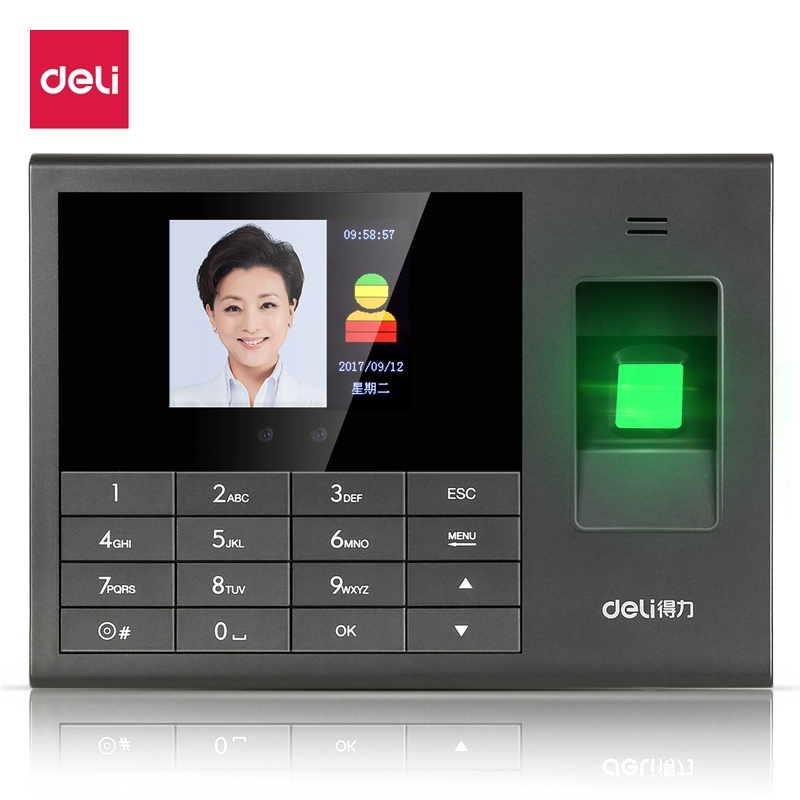实达pos机99签到密码_pos机签到失败如何解决_现代金控pos签到密码
