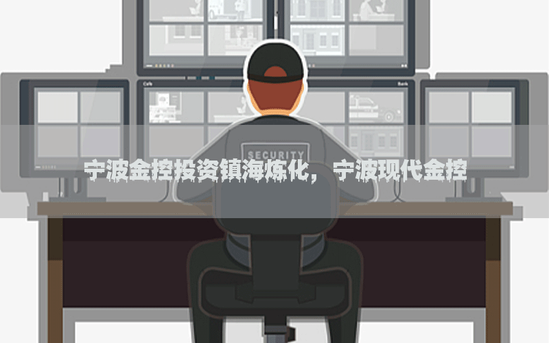 /xwzx/16135.html