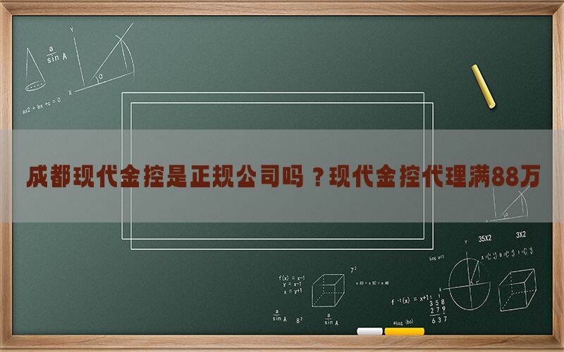 /xwzx/16156.html