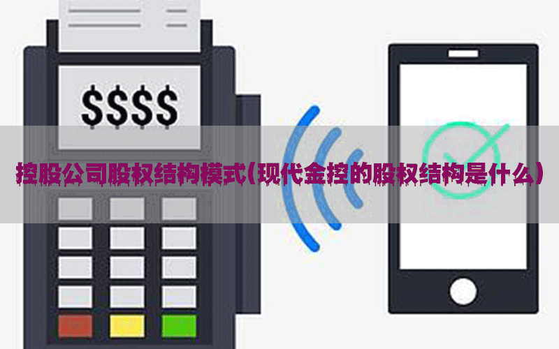 /xwzx/16165.html