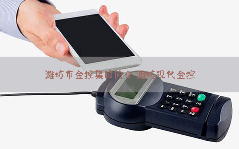 /xwzx/16183.html