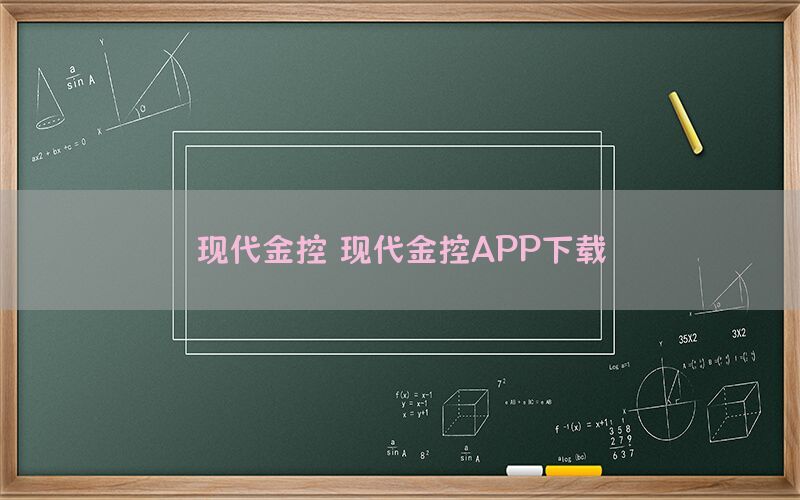 /xwzx/16192.html