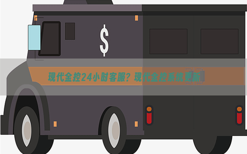 /xwzx/16200.html