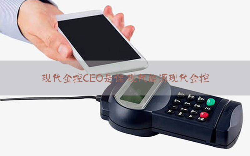 /xwzx/16202.html